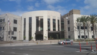 CA Court of Appeal 4th District Division 3 Orange County