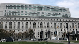 art_1393_-_court_of_appeal__first_appellate_district__san_francisco_.jpg