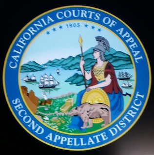 art_1447_-_court_of_appeal__second_appellate_district__los_angeles_.jpg