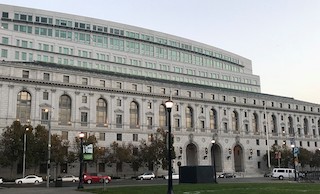art_1534_-_court_of_appeal__first_appellate_district__san_francisco_.jpg
