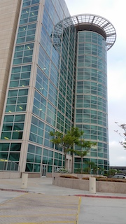 dui_summ_111_-_airport_courthouse.jpg