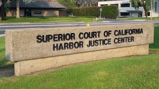 exp_summ_123_-_newport_beach_courthouse.jpg