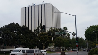 prostitution_29_-_compton_courthouse.jpg