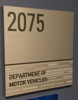 dmv_summ_15_-_dmv_sign.jpg