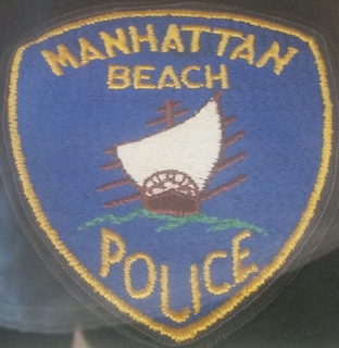 MB PD Patch