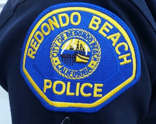 RD PD Patch