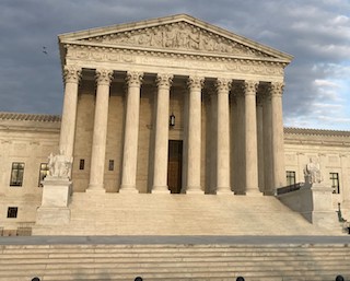 U.S. Supreme Court